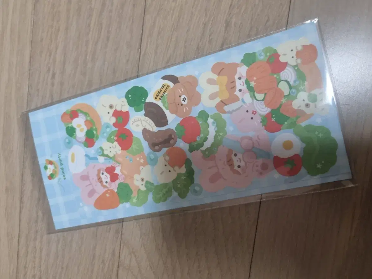 thumbnail-5
